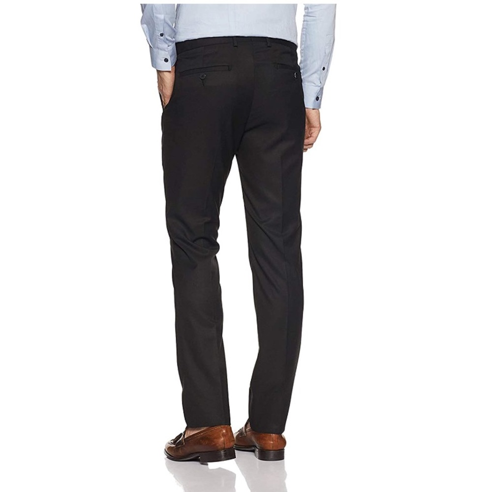 NWT Dockers Dress Trousers
